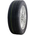 Tire tri-Ace 225/60R16